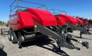 equipment-fpo