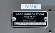 equipment-fpo