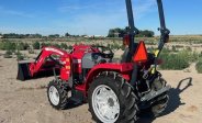 equipment-fpo