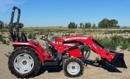 equipment-fpo