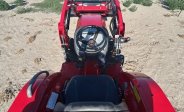 equipment-fpo