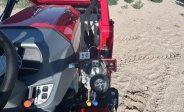 equipment-fpo