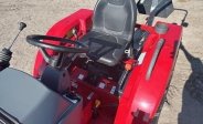 equipment-fpo