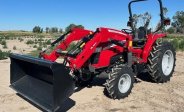 equipment-fpo