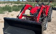 equipment-fpo