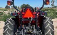 equipment-fpo