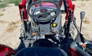 equipment-fpo