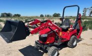 equipment-fpo