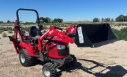 equipment-fpo