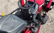 equipment-fpo
