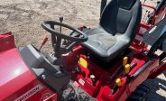equipment-fpo