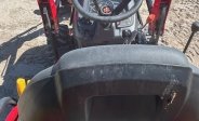 equipment-fpo