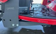 equipment-fpo