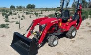 equipment-fpo