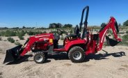 equipment-fpo