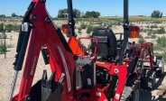 equipment-fpo