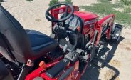 equipment-fpo