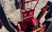 equipment-fpo