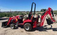 equipment-fpo