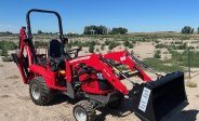 equipment-fpo