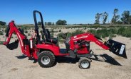 equipment-fpo