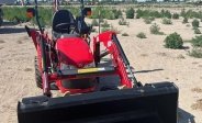 equipment-fpo