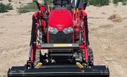 equipment-fpo