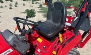 equipment-fpo