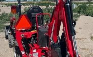 equipment-fpo