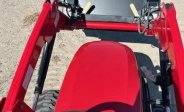 equipment-fpo