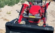 equipment-fpo