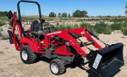 equipment-fpo
