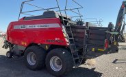 equipment-fpo