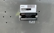 equipment-fpo