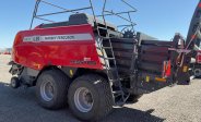 equipment-fpo