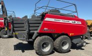 equipment-fpo