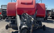 equipment-fpo