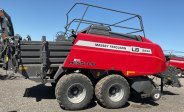 equipment-fpo