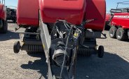 equipment-fpo