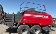 equipment-fpo