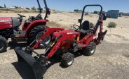 equipment-fpo
