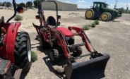 equipment-fpo