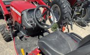 equipment-fpo