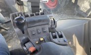 equipment-fpo