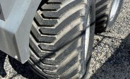 equipment-fpo