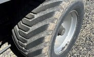 equipment-fpo