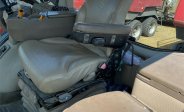 equipment-fpo