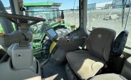equipment-fpo