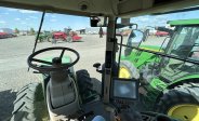 equipment-fpo