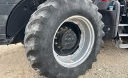 equipment-fpo